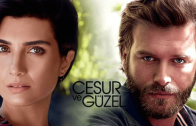 Cesur ve Güzel episode 22