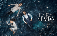 Kara Sevda episode 64