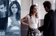 Siyah Beyaz Aşk episode 22