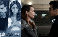 Siyah Beyaz Aşk episode 11 english subtitles