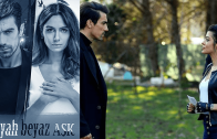 SBA13Siyah Beyaz Aşk episode 13 english subtitles