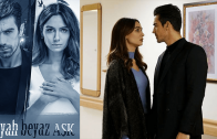 Siyah Beyaz Aşk episode 15 english subtitles