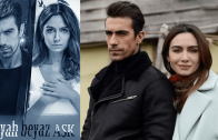 Siyah Beyaz Aşk episode 22
