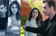 Siyah Beyaz Aşk episode 22