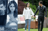 Siyah Beyaz Aşk episode 27 english subtitles