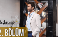 Ateşböceği episode 7