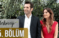 Ateşböceği episode 7
