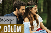 Ateşböceği episode 7 english subtitles.