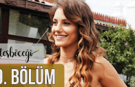 Ateşböceği episode 9 english subtitles.
