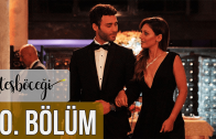 Ateşböceği episode 10 english subtitles.