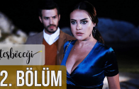 Ateşböceği episode 12 english subtitles.
