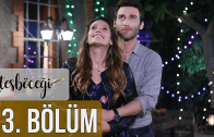 Ateşböceği episode 13 english subtitles.