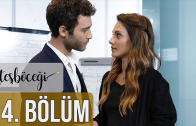 Ateşböceği episode 14 english subtitles.