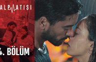 Kalp Atışı episode 4 english subtitles