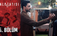 Kalp Atışı episode 5 english subtitles