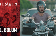 Kalp Atışı episode 6 english subtitles