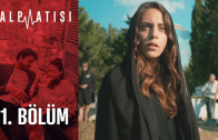 Kalp Atışı episode 11 english subtitles