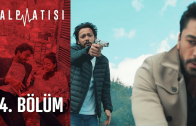 Kalp Atışı episode 14 english subtitles