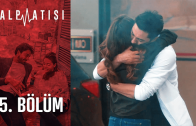 Kalp Atışı episode 15 english subtitles