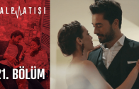 Kalp Atışı episode 21 english subtitles