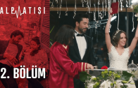 Kalp Atışı episode 22 english subtitles