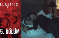 Kalp Atışı episode 18