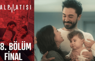 Kalp Atışı episode 28 english subtitles