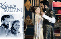 Kalbimin Sultanı episode 1