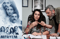 Meryem episode 8 english subtitles