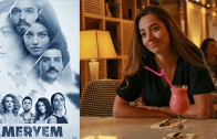 Meryem episode 11 english subtitles