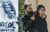 Meryem episode 13 english subtitles