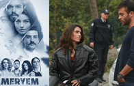 Meryem episode 14 english subtitles