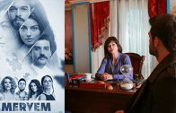 Meryem episode 25 english subtitles