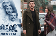 Meryem episode 26 english subtitles