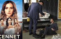 Cennet episode 17 english subtitles