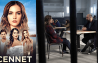 Cennet episode 26 english subtitles
