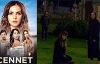Cennet episode 29 english subtitles