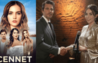 Cennet episode 26