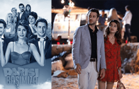 Darısı Başımıza episode 1