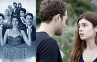 Darısı Başımıza episode 1
