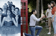 Darısı Başımıza episode 1