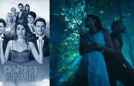 Darısı Başımıza episode 1