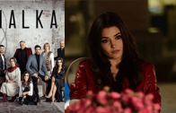 Halka episode 1 english subtitles