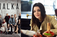 Halka episode 2 english subtitles