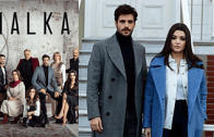 Halka episode 3 english subtitles