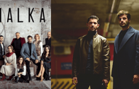 Halka episode 6 english subtitles