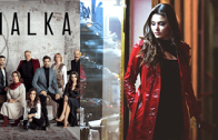 Halka episode 7 english subtitles