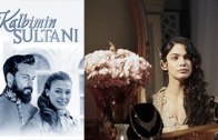 Kalbimin Sultanı episode 1