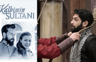Kalbimin Sultanı episode 1