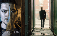 The Protector Episode 2 English subtitles